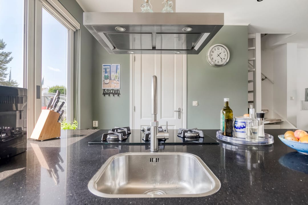 Foto 16 van Steekterweg 146