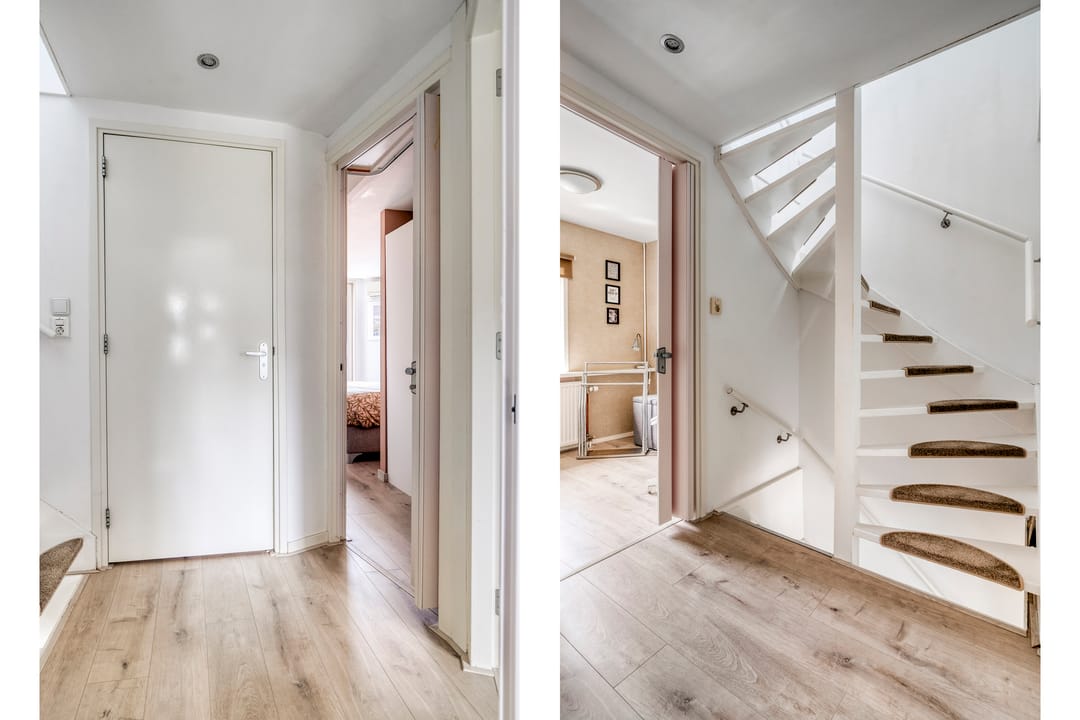 Foto 17 van Steekterweg 146