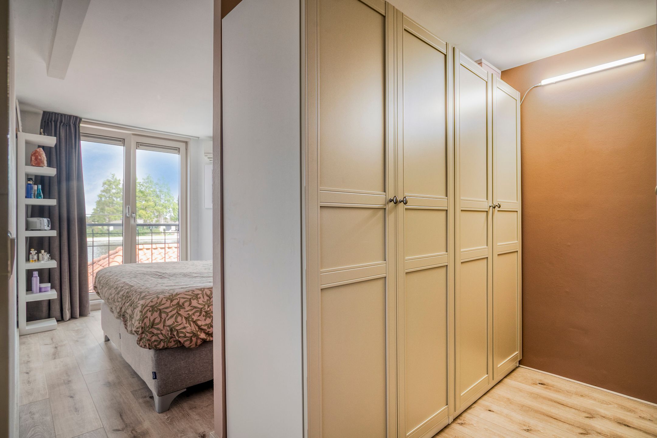 Foto 18 van Steekterweg 146