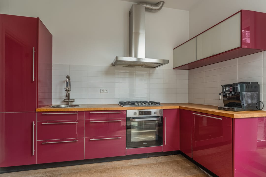 Foto 22 van Van Egmondstraat 8