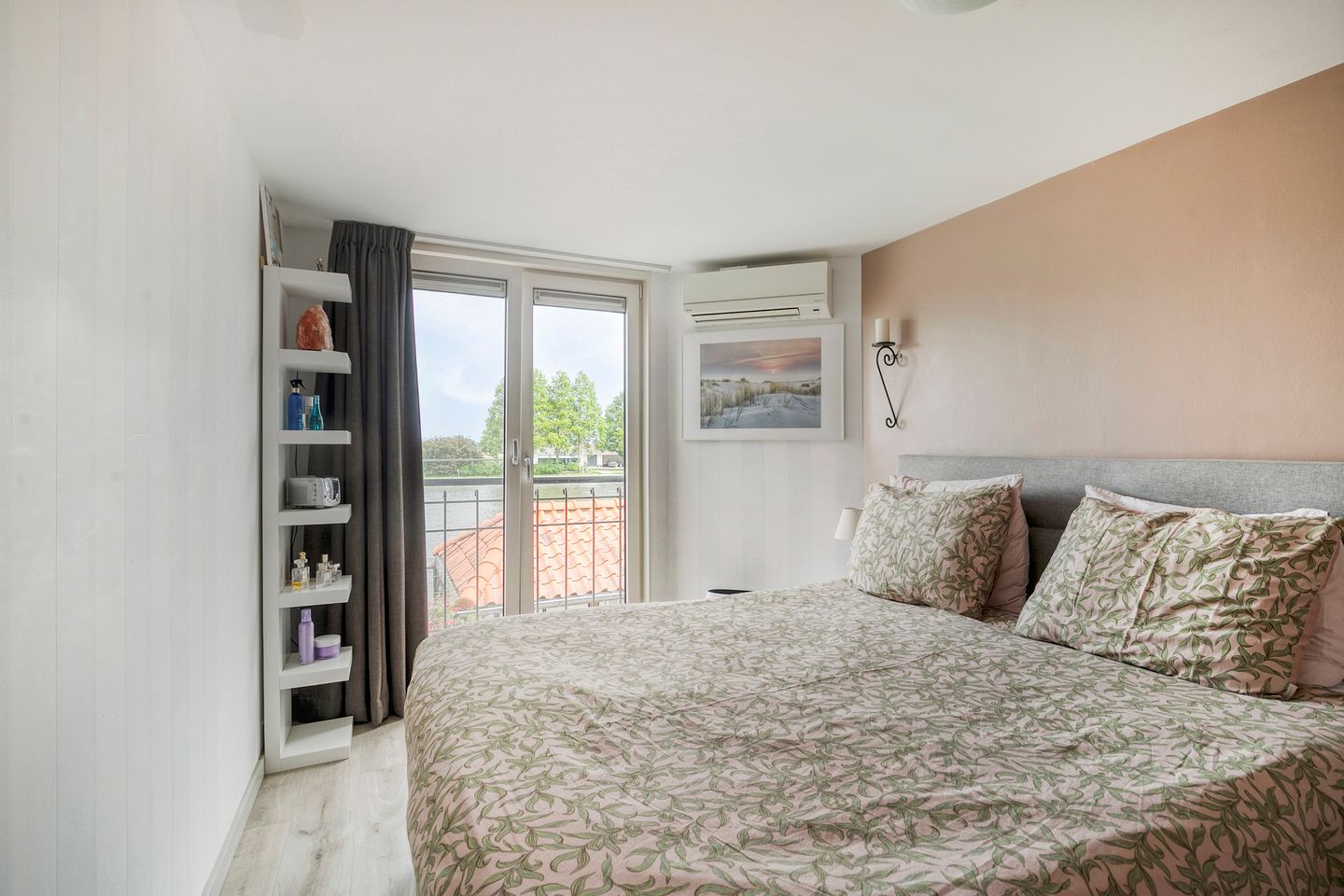 Foto 19 van Steekterweg 146