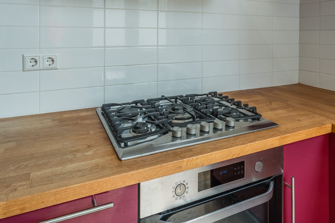 Foto 23 van Van Egmondstraat 8