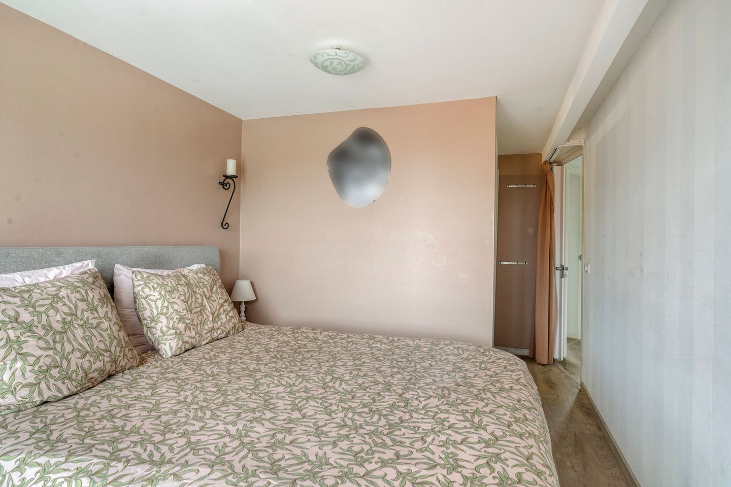 Foto 20 van Steekterweg 146