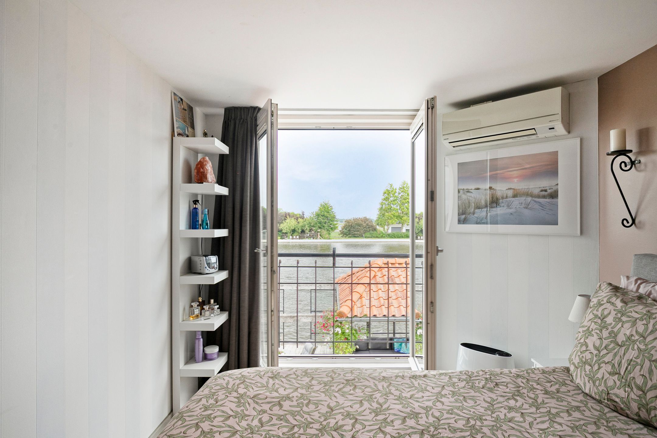 Foto 21 van Steekterweg 146