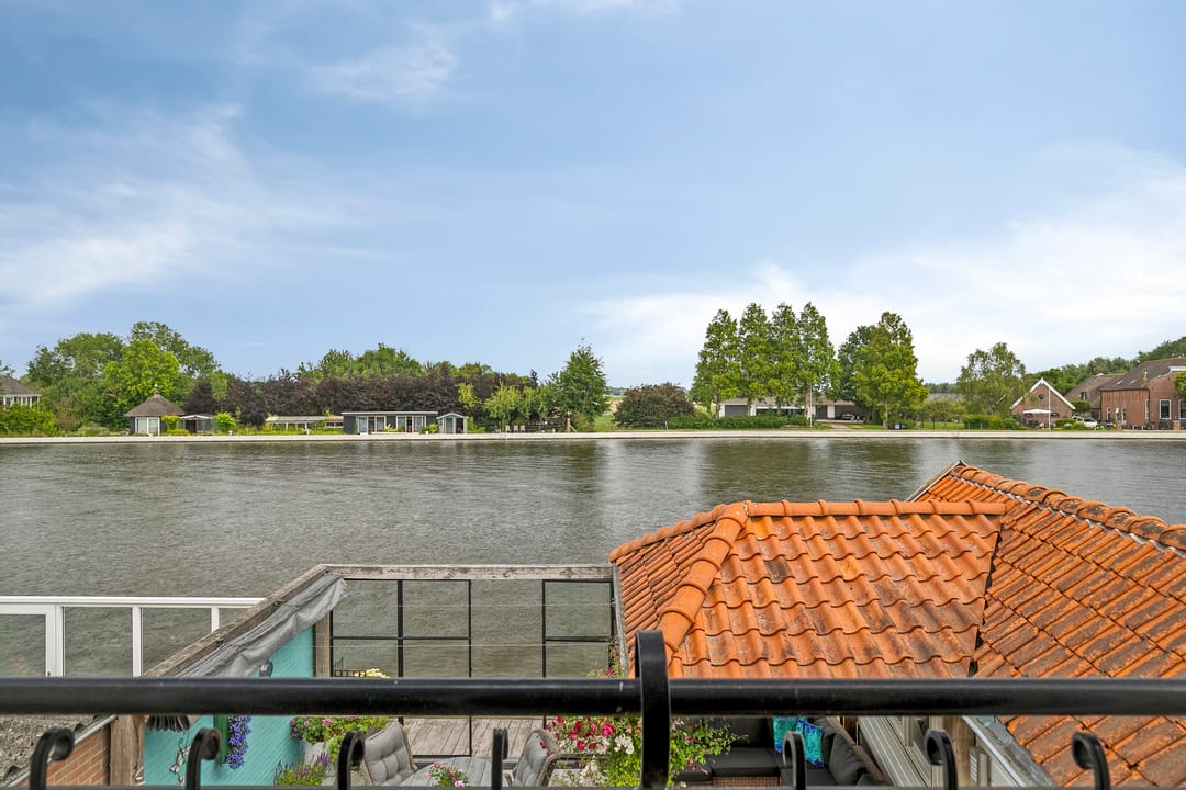 Foto 22 van Steekterweg 146