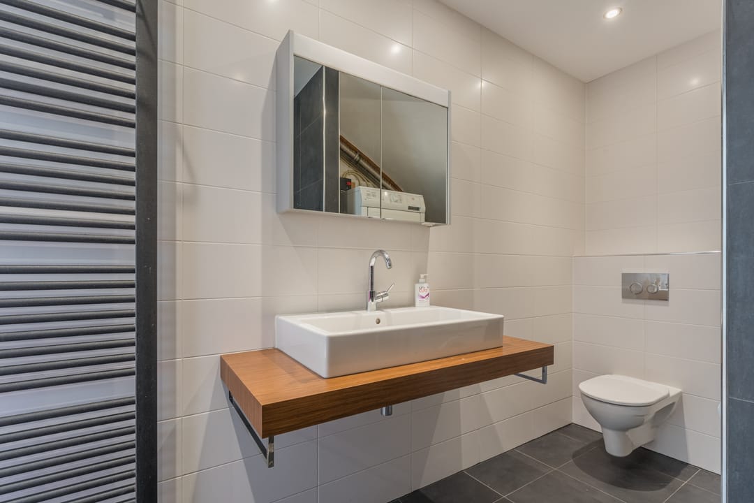 Foto 26 van Van Egmondstraat 8