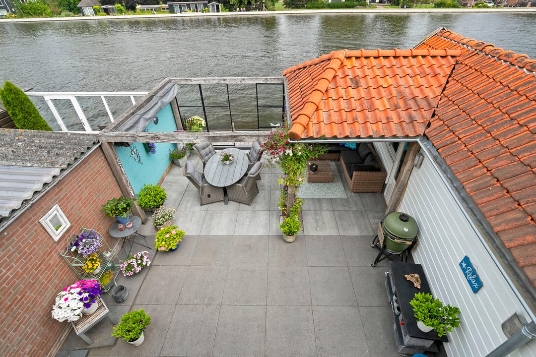 Foto 23 van Steekterweg 146