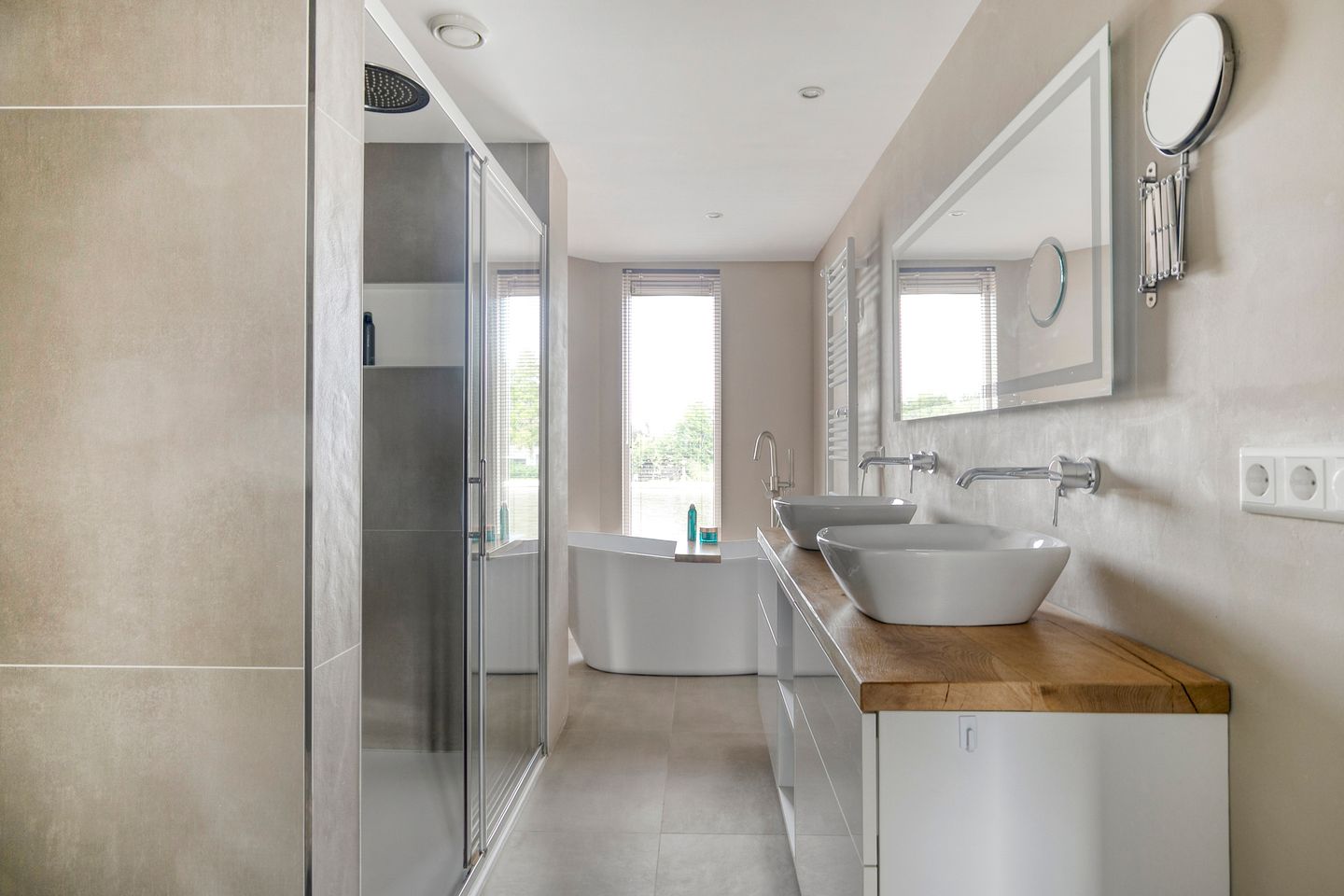 Foto 25 van Steekterweg 146