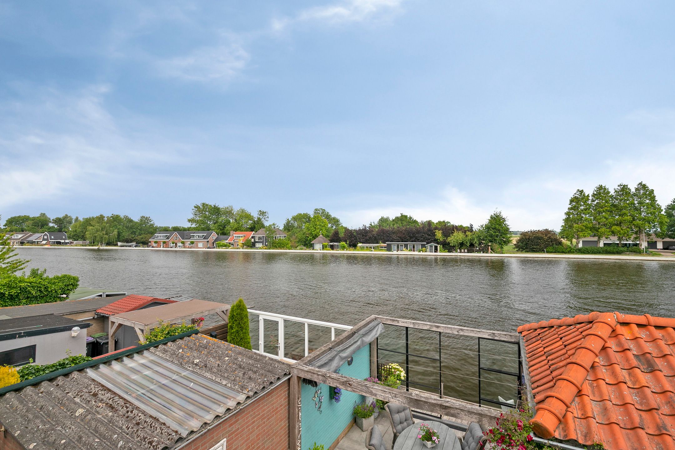 Foto 24 van Steekterweg 146