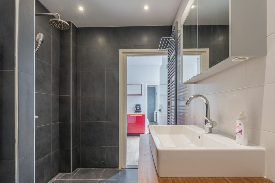 Foto 28 van Van Egmondstraat 8