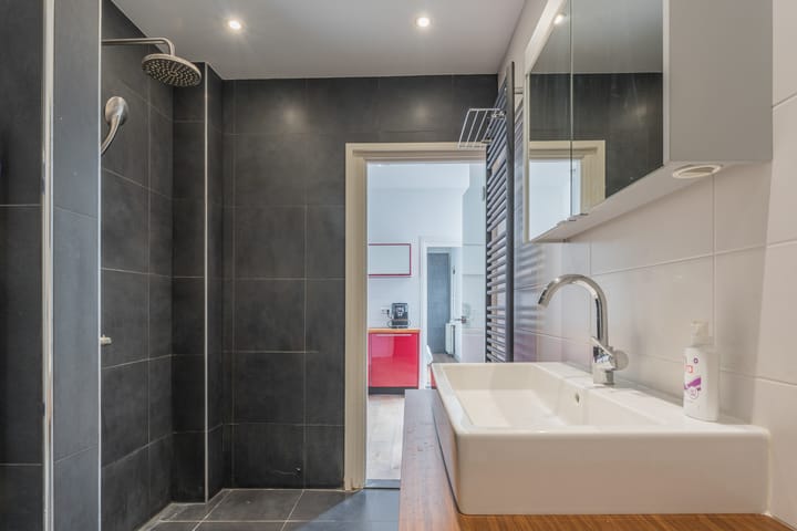 Foto 28 van Van Egmondstraat 8