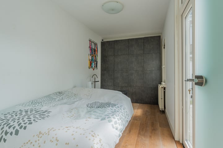 Foto 29 van Van Egmondstraat 8