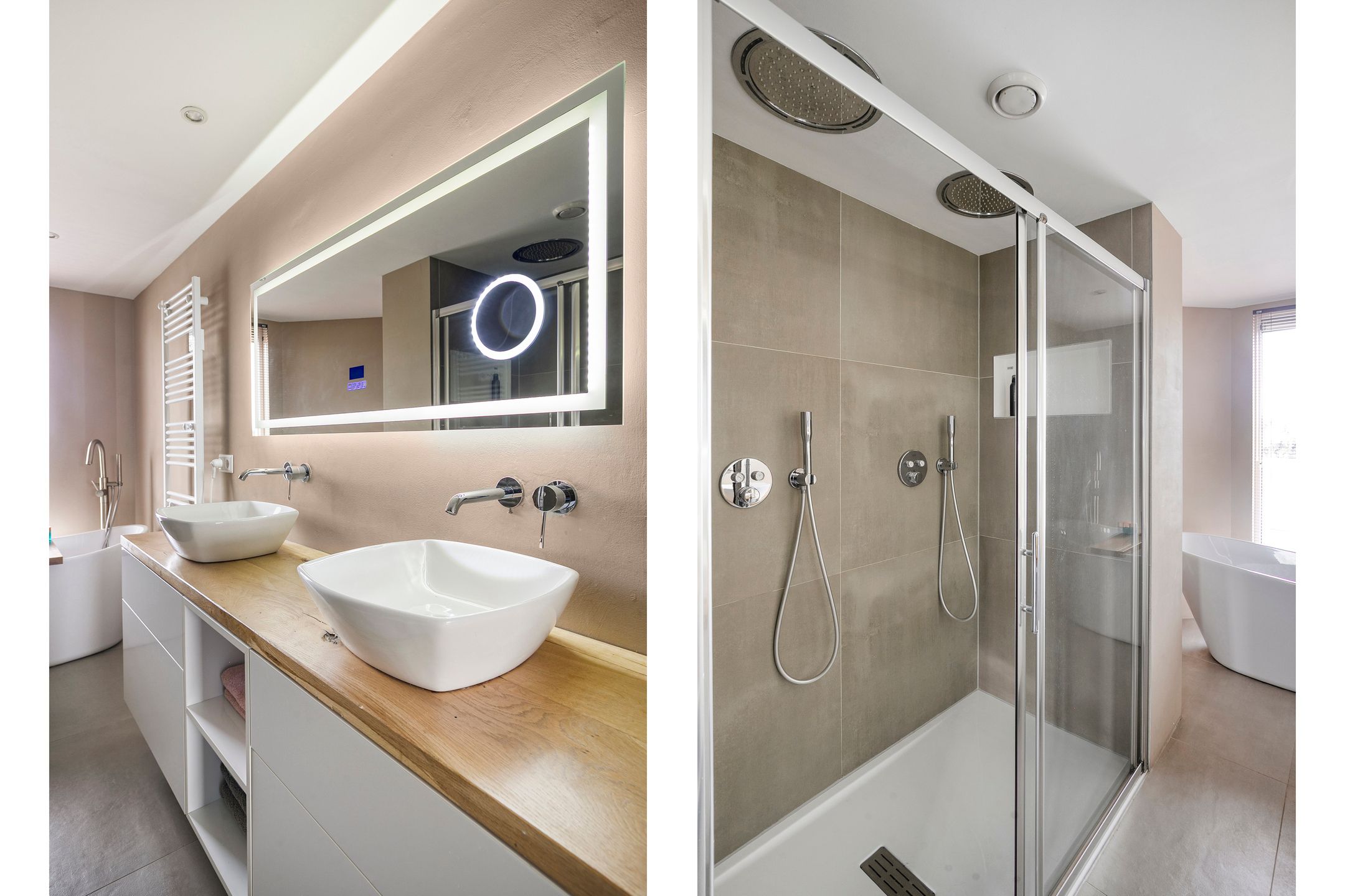 Foto 27 van Steekterweg 146