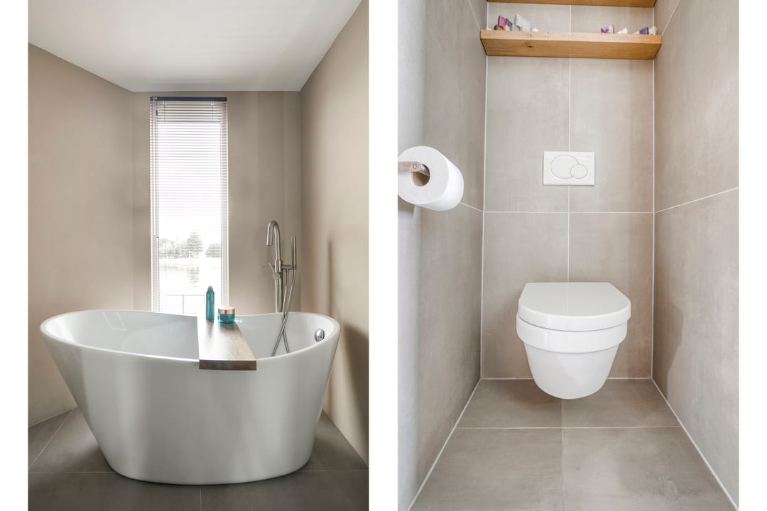 Foto 26 van Steekterweg 146