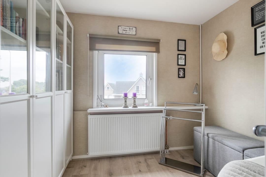 Foto 28 van Steekterweg 146