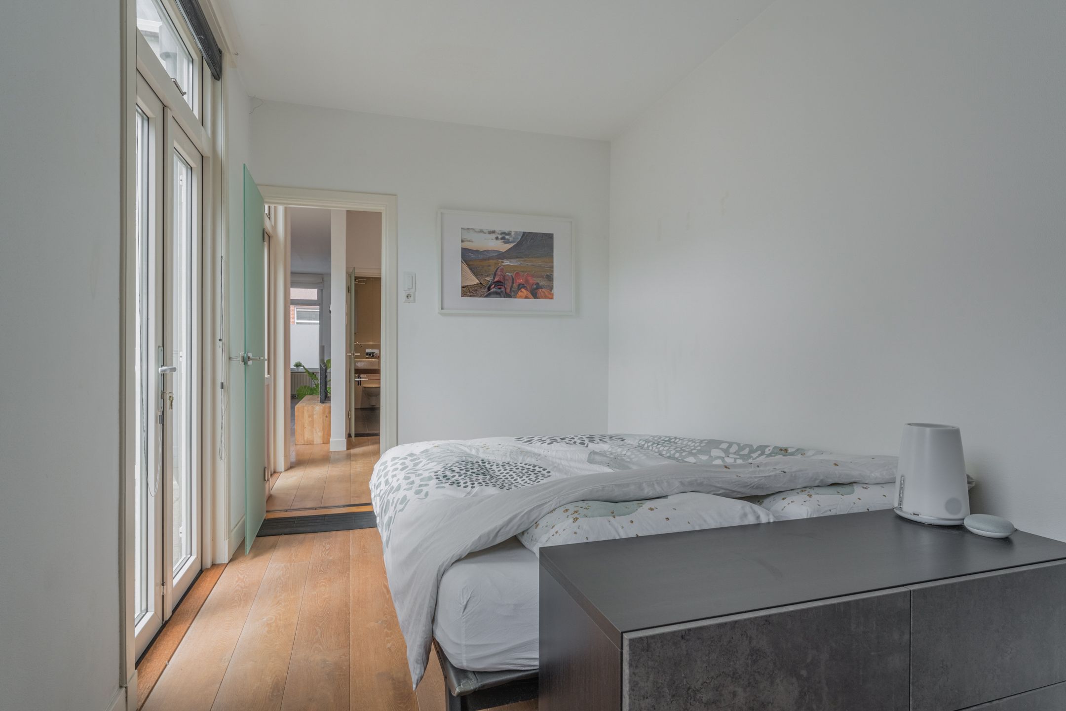 Foto 30 van Van Egmondstraat 8