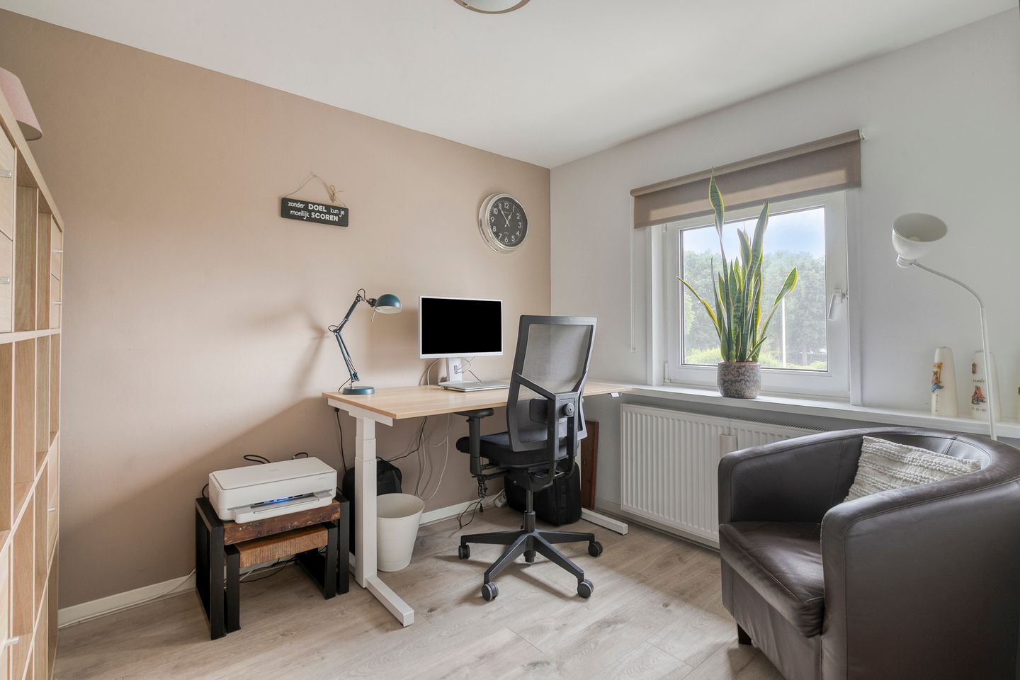 Foto 29 van Steekterweg 146