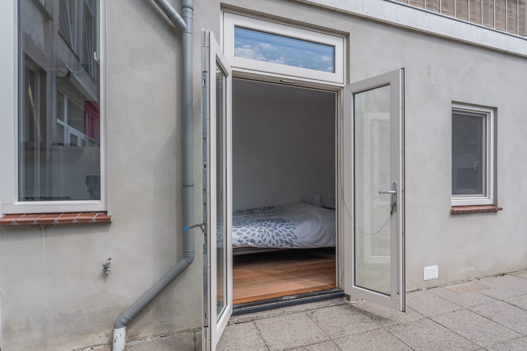 Foto 32 van Van Egmondstraat 8