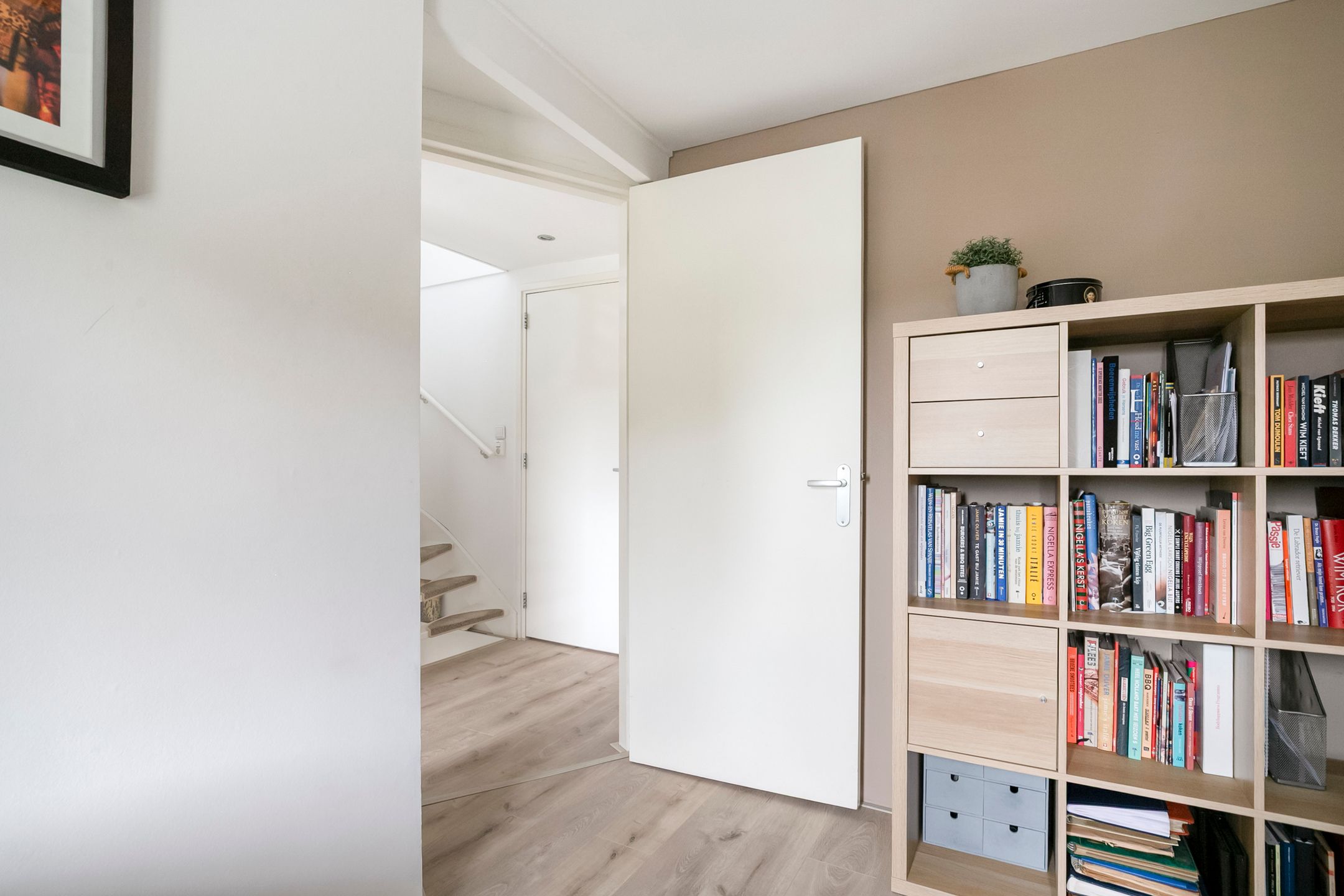 Foto 30 van Steekterweg 146