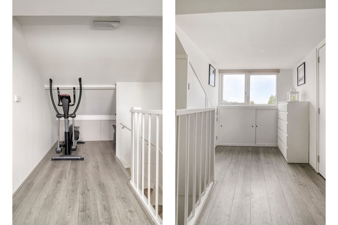 Foto 31 van Steekterweg 146