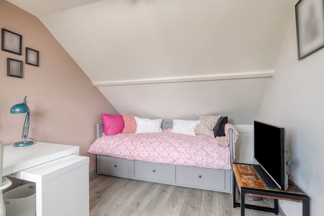 Foto 32 van Steekterweg 146