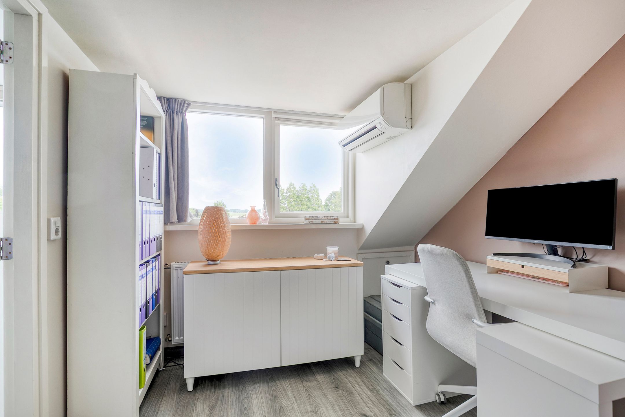 Foto 33 van Steekterweg 146