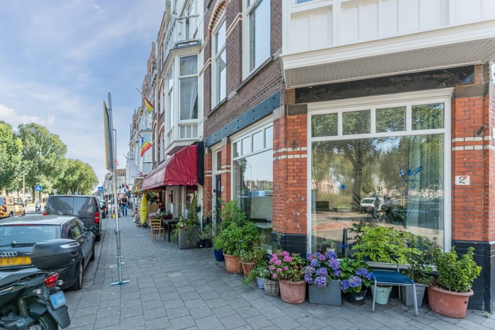 Foto 36 van Van Egmondstraat 8