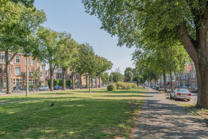 Foto 35 van Van Egmondstraat 8