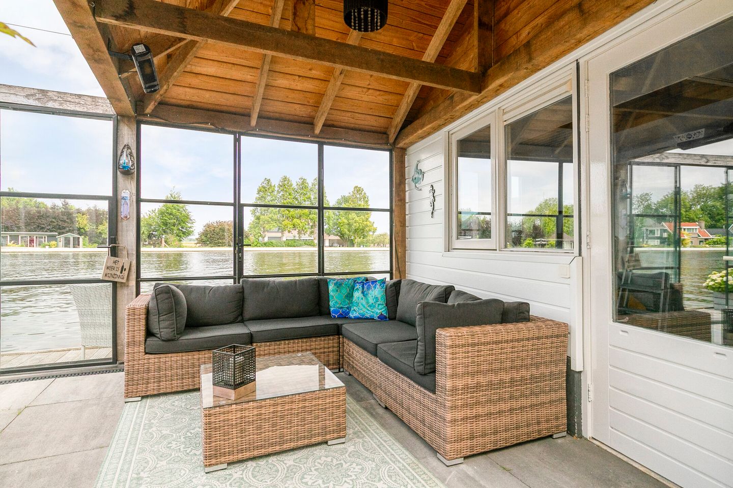 Foto 35 van Steekterweg 146