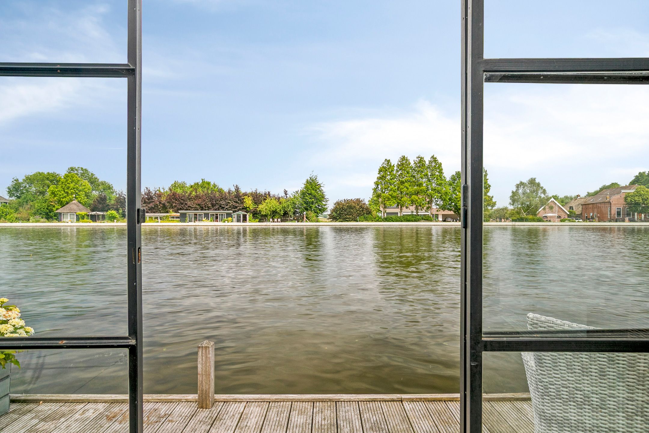 Foto 39 van Steekterweg 146