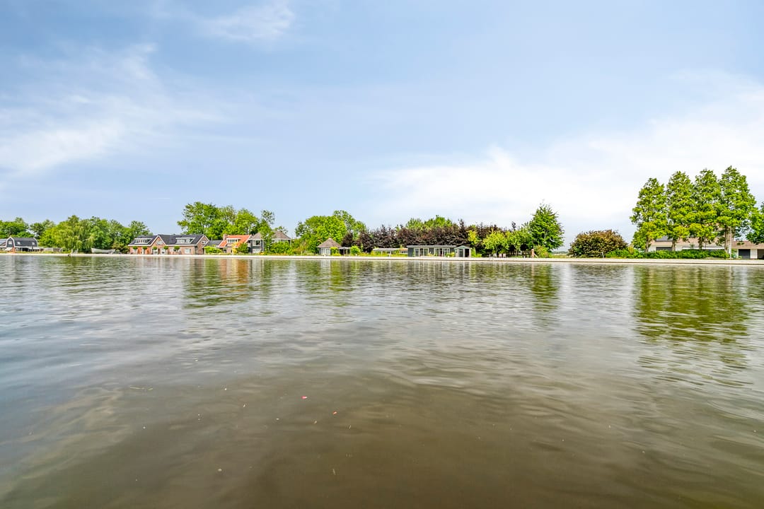 Foto 41 van Steekterweg 146