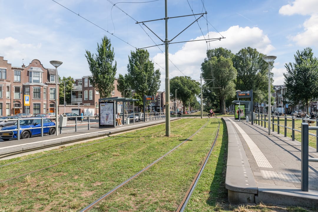 Foto 37 van Van Egmondstraat 8