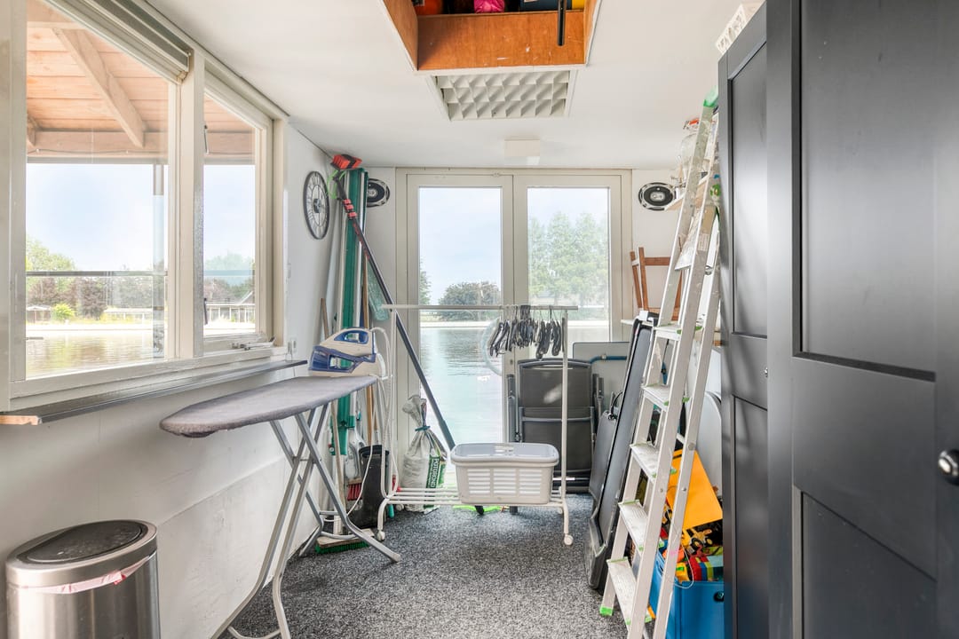 Foto 43 van Steekterweg 146