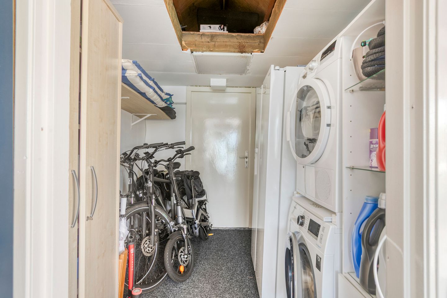 Foto 44 van Steekterweg 146