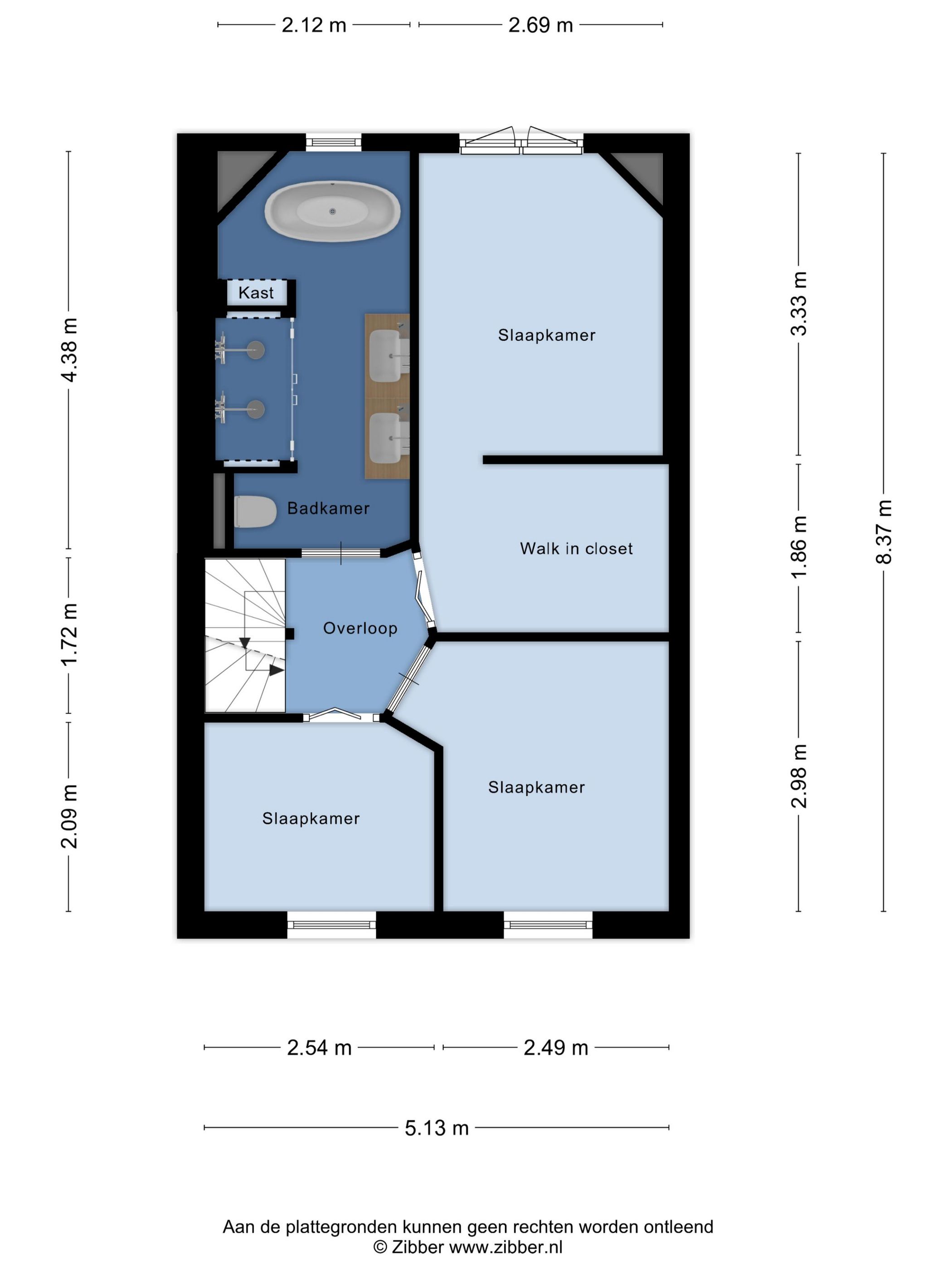 Foto 48 van Steekterweg 146