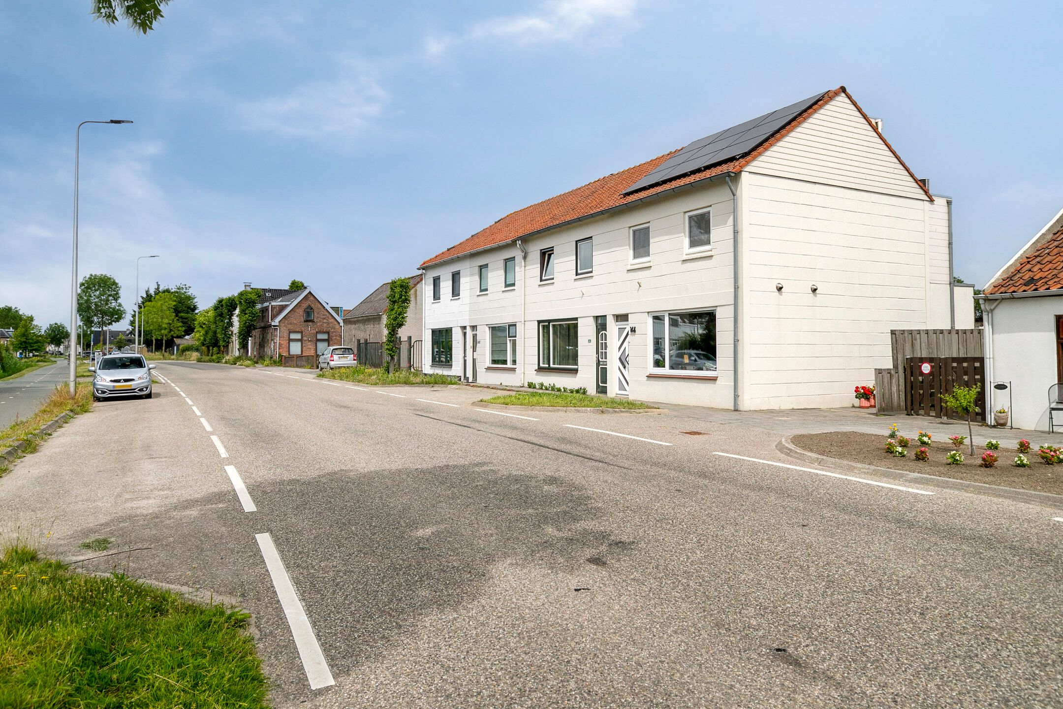 Foto 42 van Steekterweg 146