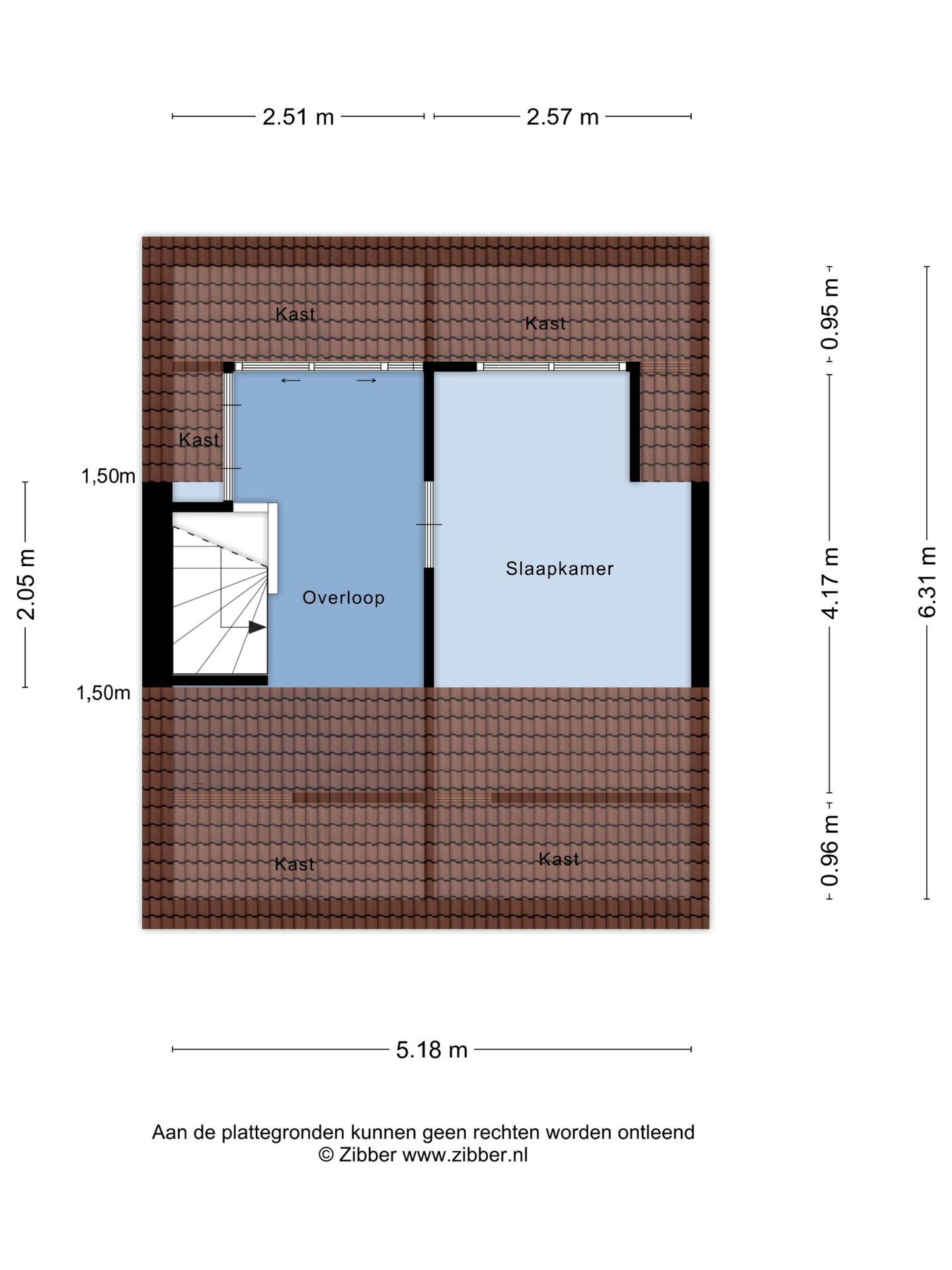 Foto 49 van Steekterweg 146