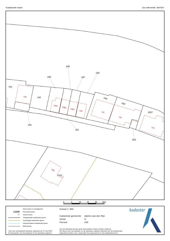 Foto 52 van Steekterweg 146