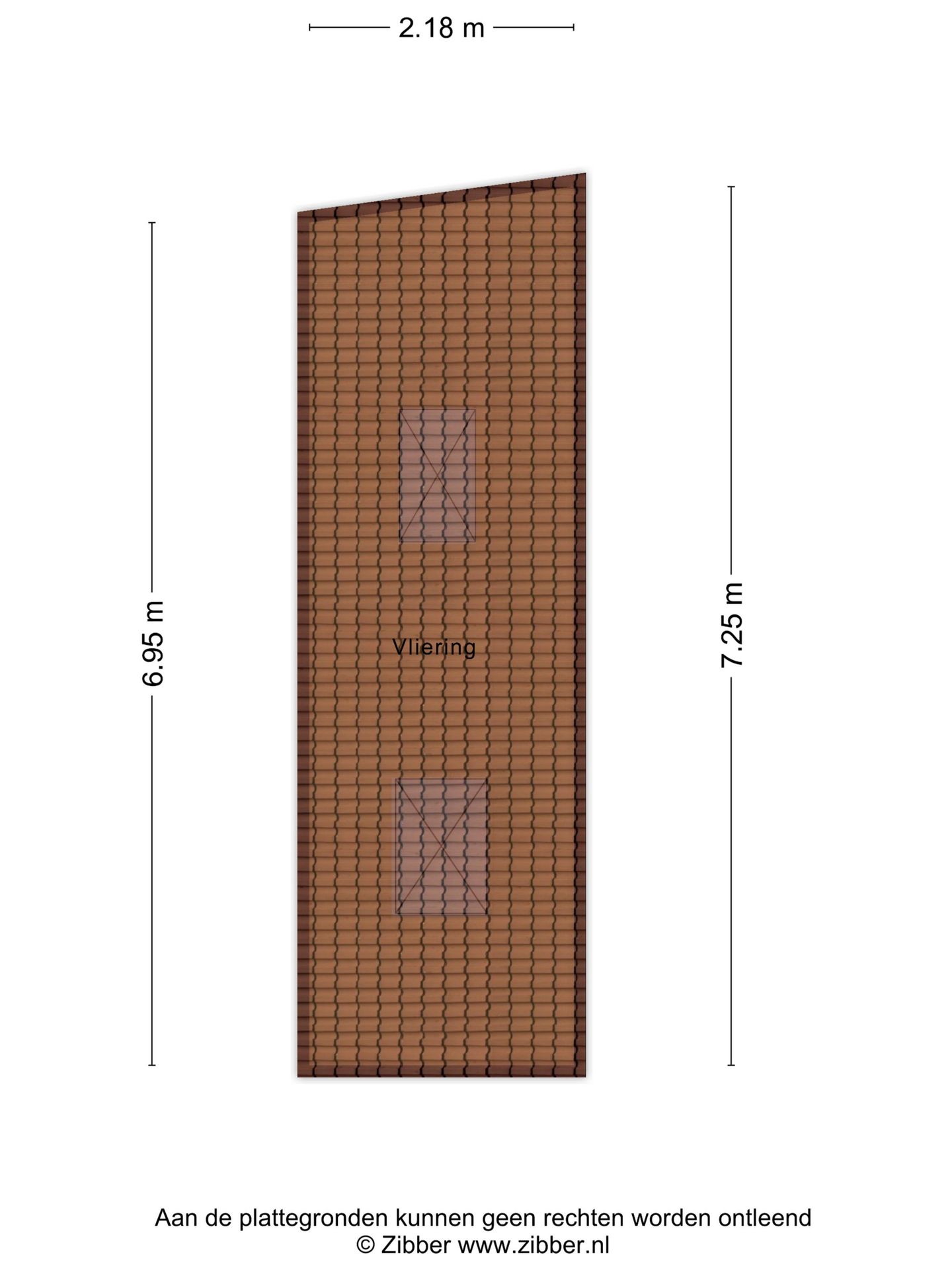 Foto 50 van Steekterweg 146