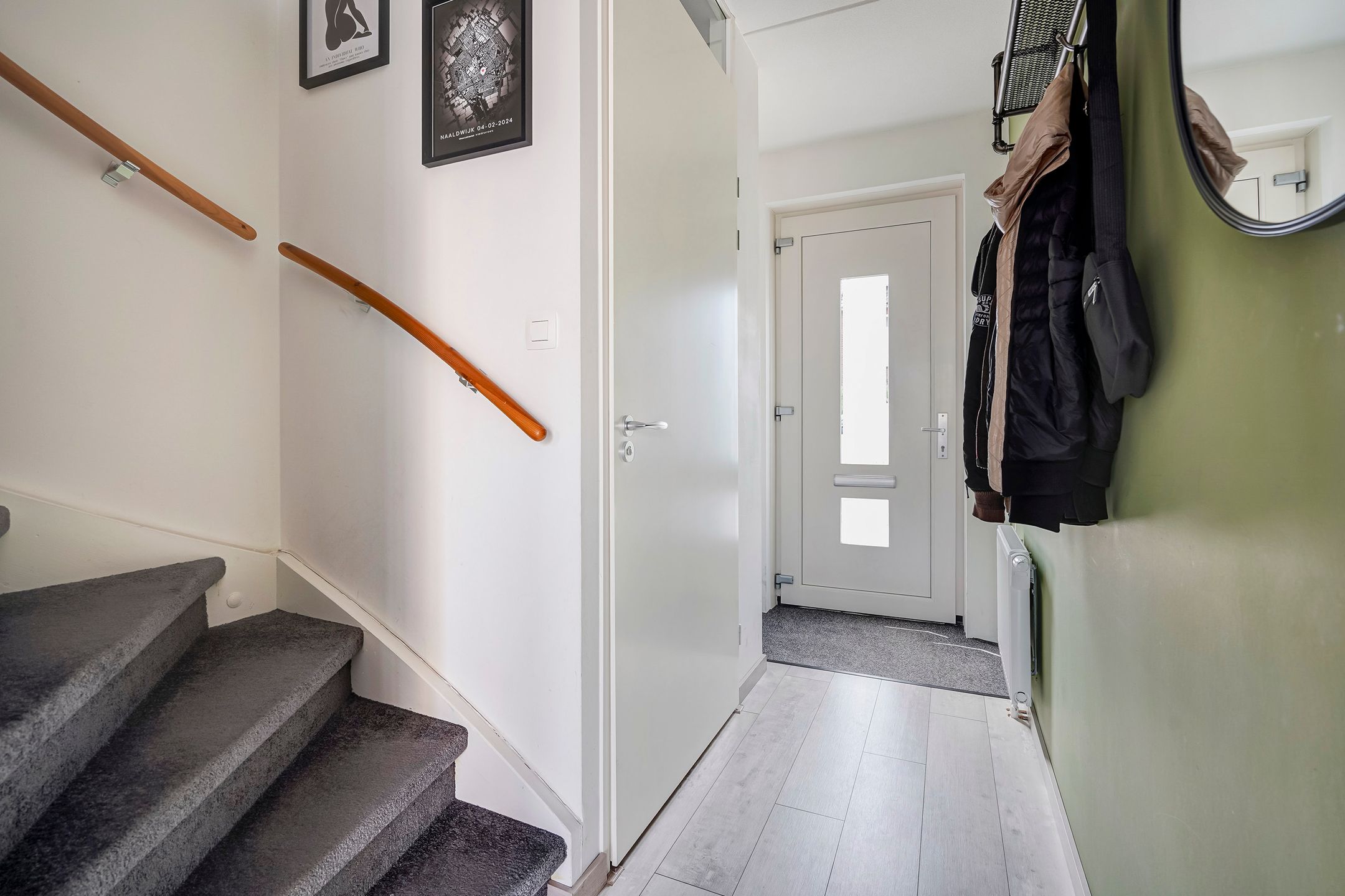 Foto 21 van Chrysantenstraat 5