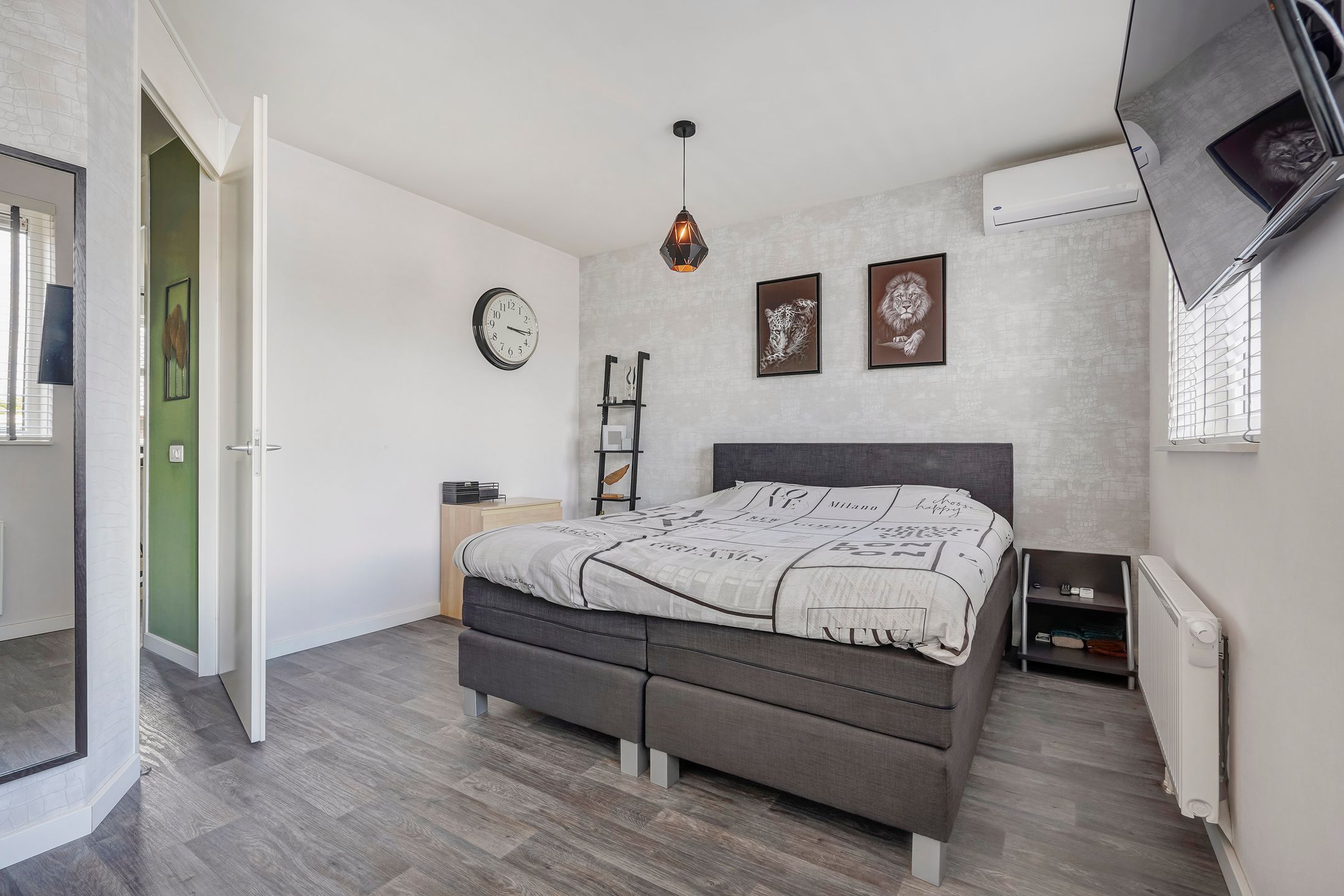 Foto 24 van Chrysantenstraat 5