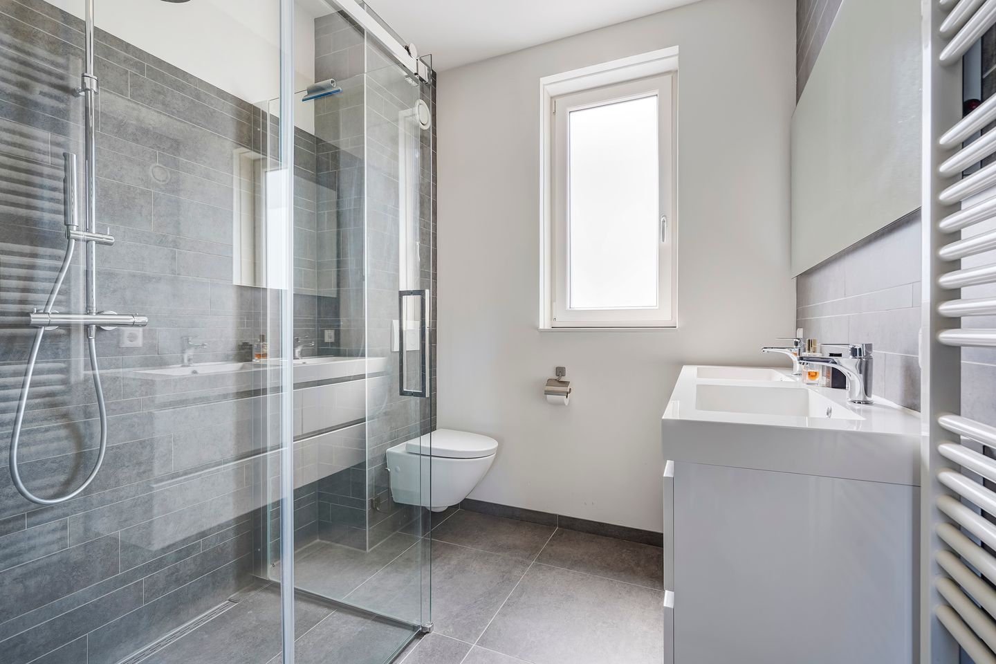 Foto 29 van Chrysantenstraat 5