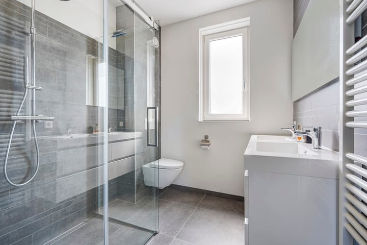 Foto 29 van Chrysantenstraat 5