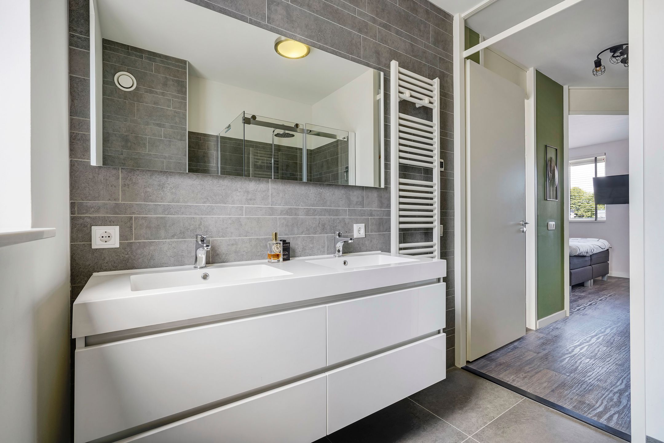 Foto 30 van Chrysantenstraat 5