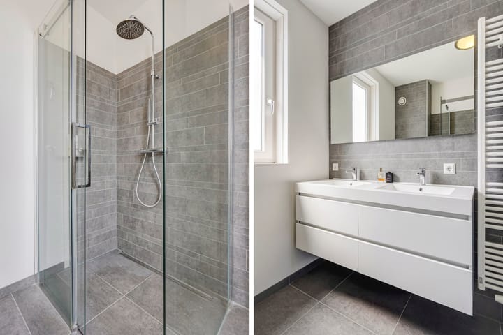 Foto 31 van Chrysantenstraat 5