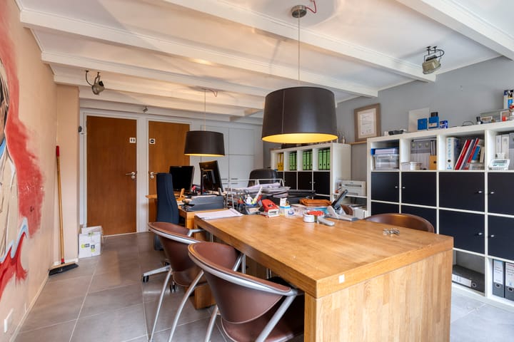 Photo 6 of Bovenkade 4