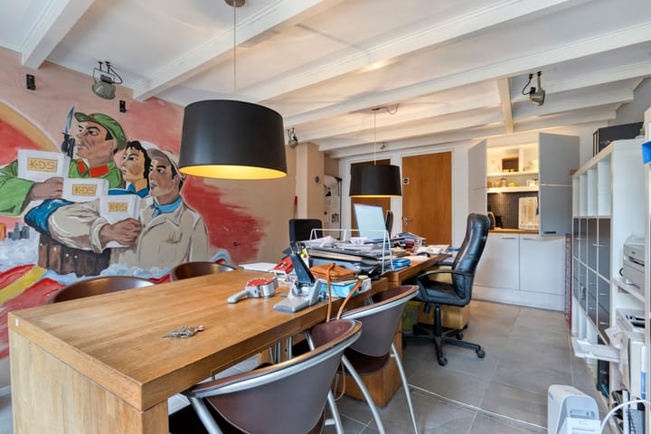 Photo 7 of Bovenkade 4