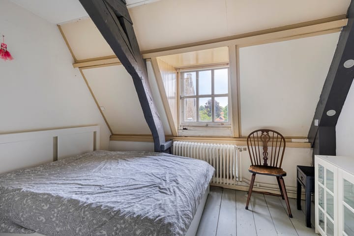 Photo 13 of Bovenkade 4