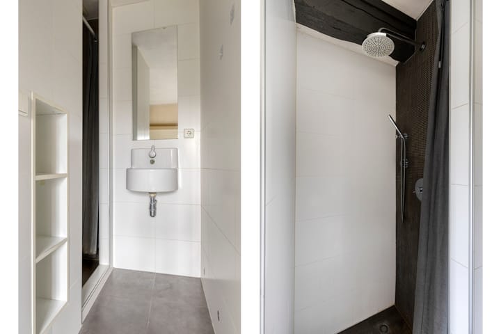 Photo 15 of Bovenkade 4