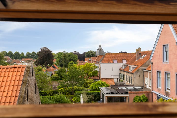 Photo 16 of Bovenkade 4